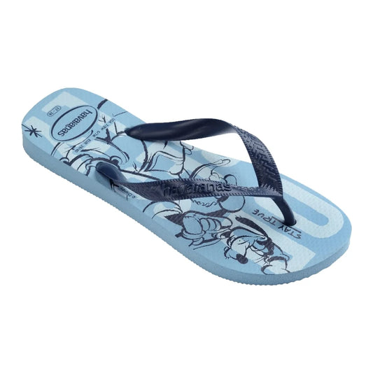 Havaianas Top Disney