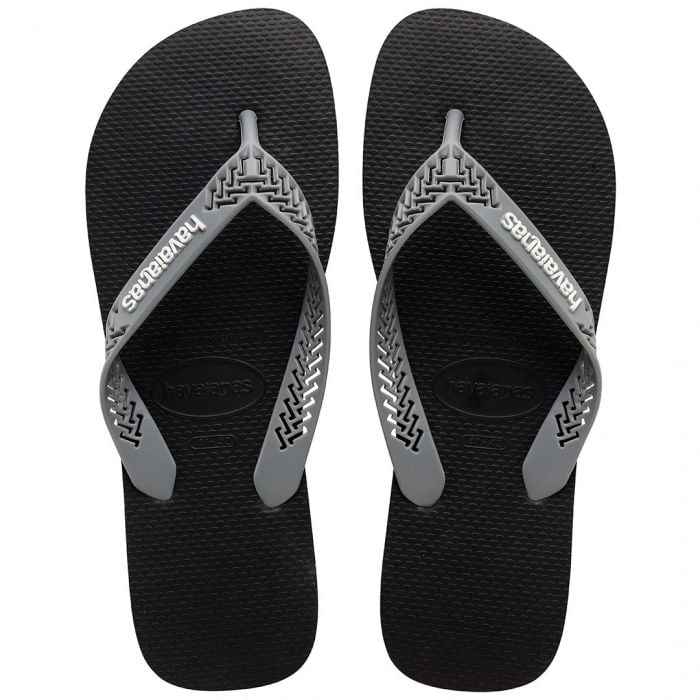 Havaianas Power Light