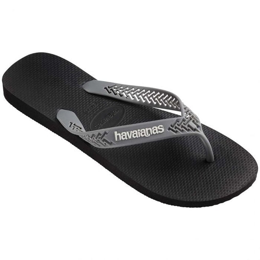 Havaianas Power Light