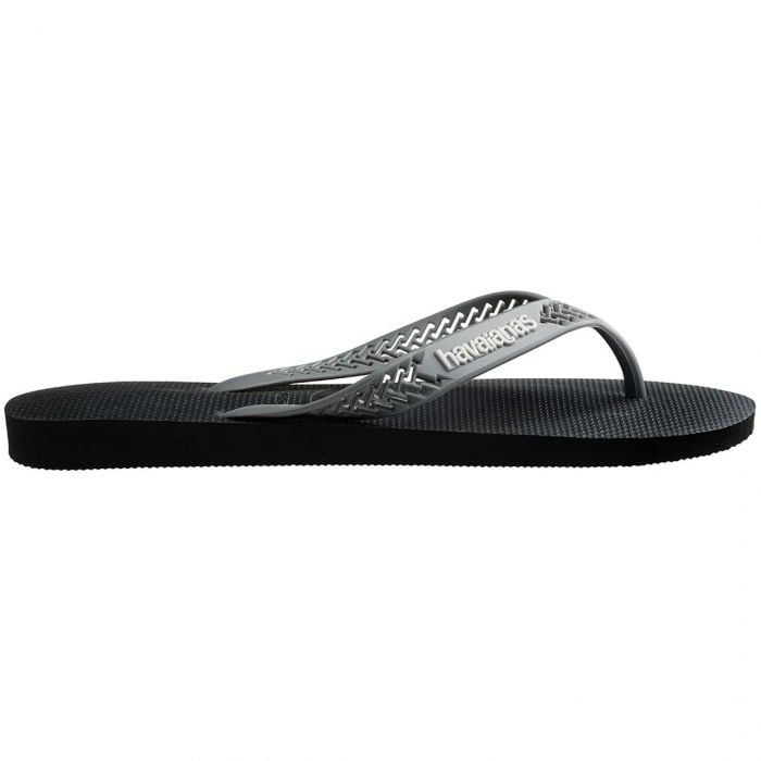 Havaianas Power Light