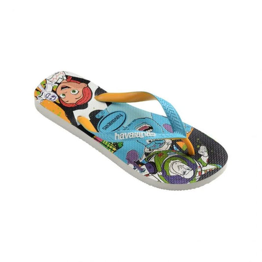 Havaianas Disney Stylish