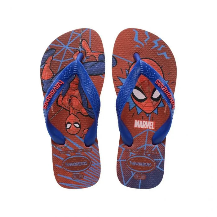 Havaianas KIDS MARVEL II