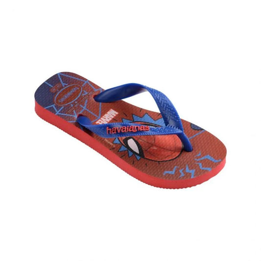 Havaianas KIDS MARVEL II