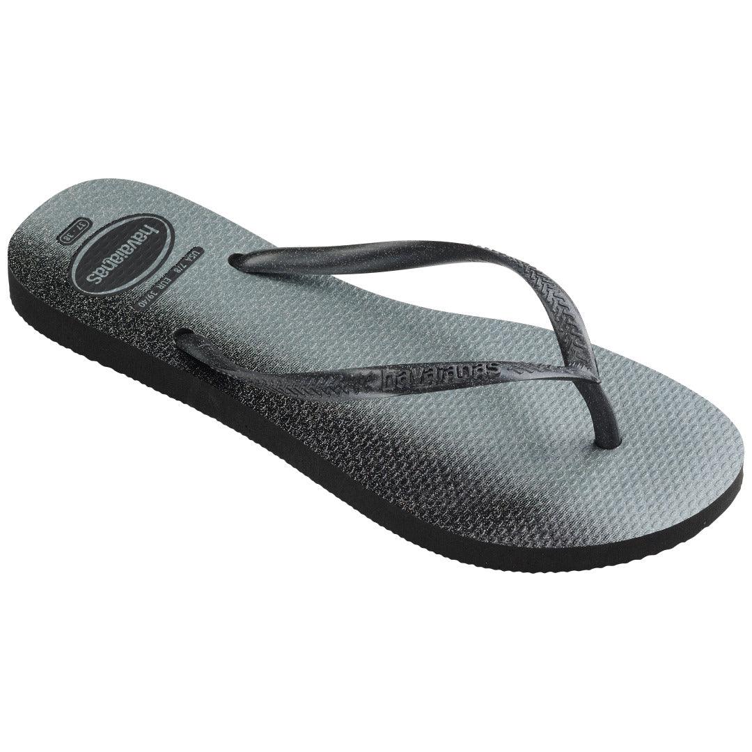 Havaianas Slim Gloss