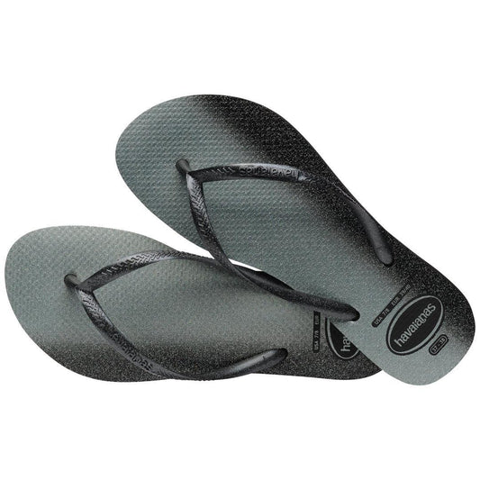 Havaianas Slim Gloss