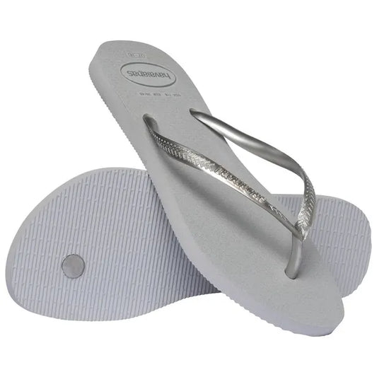 Havaianas Slim Gloss