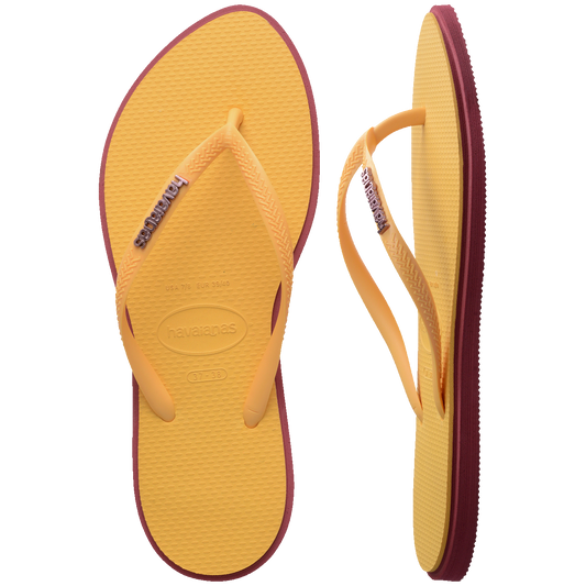 Havaianas Slim Point
