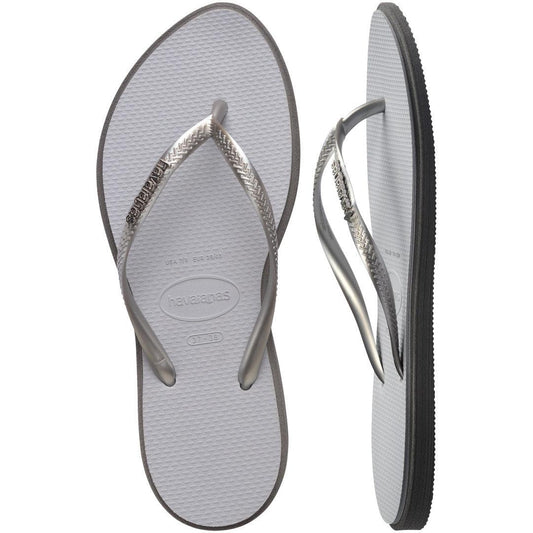 Havaianas Slim Point