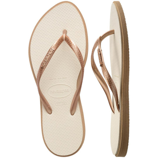Havaianas Slim Point
