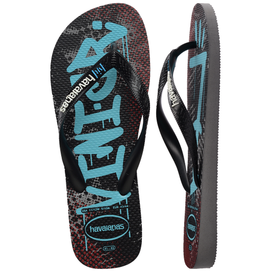 Havaianas Top Vini Jr
