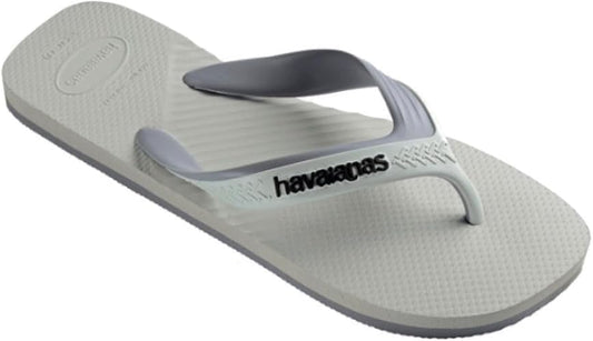 Havaianas Dual Branca