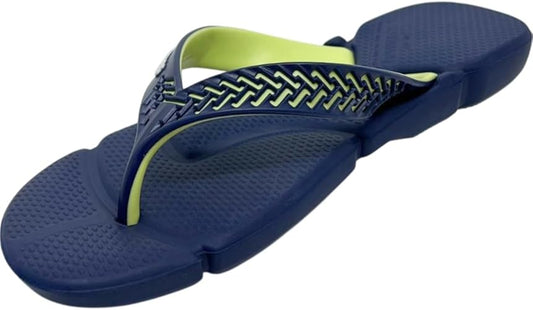 Havaianas Power 2.0