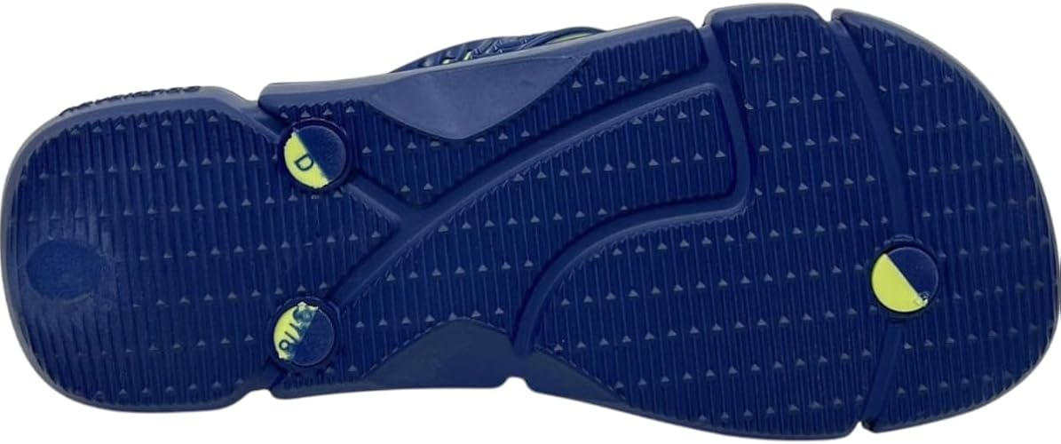 Havaianas Power 2.0