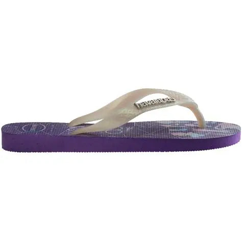 Havaianas Top D100 Fut