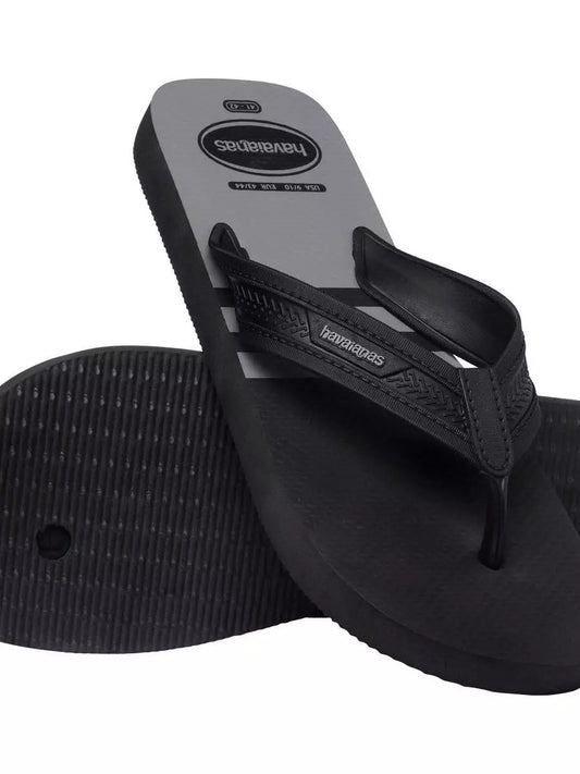 Havaianas City Basic