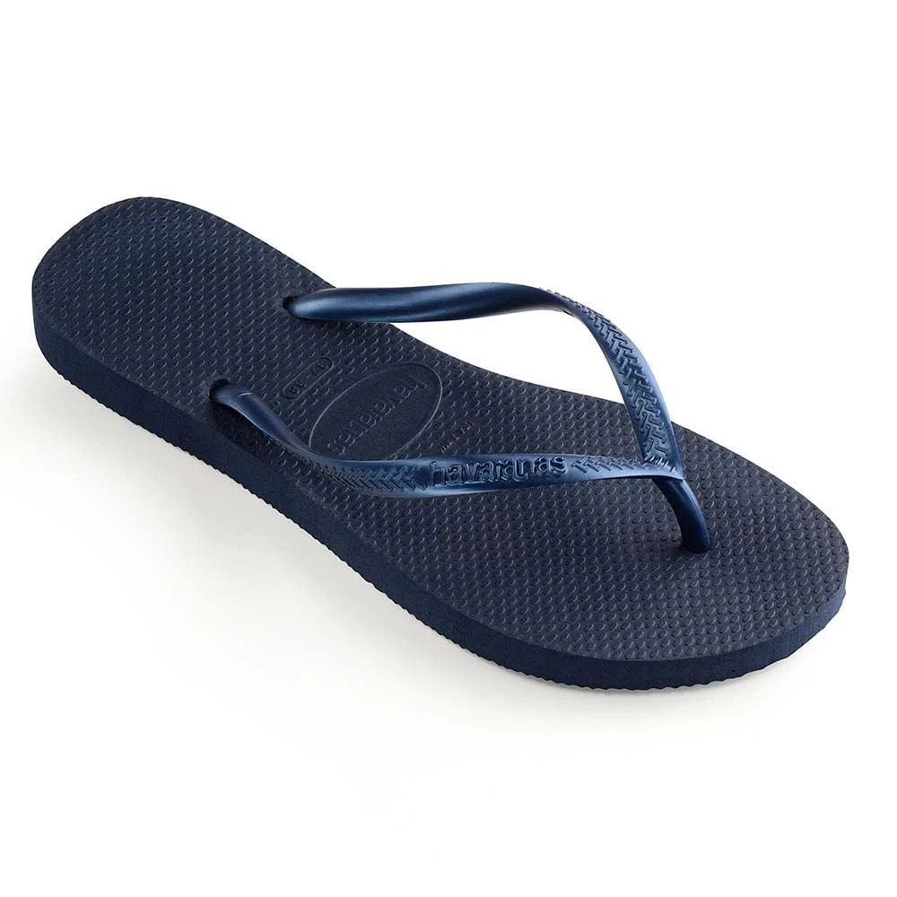 Havaianas Slim Marinho