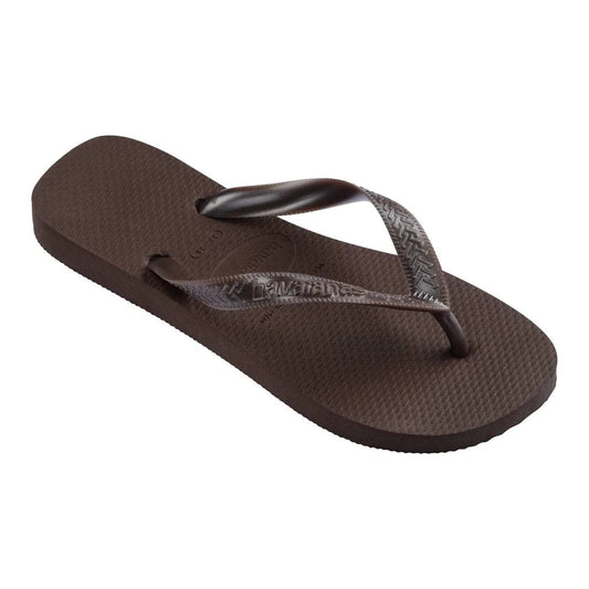 Havaianas Top Café