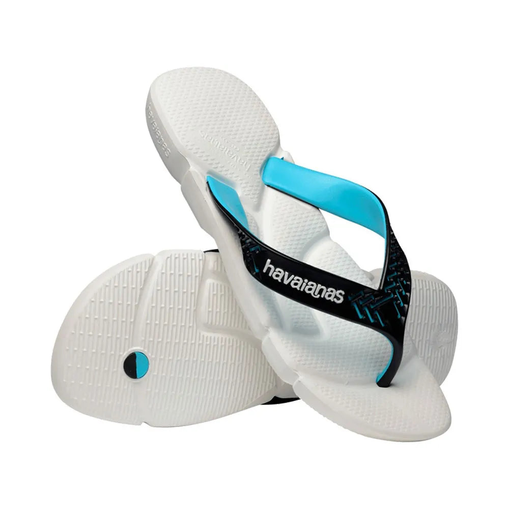 Havaianas Power 2.0