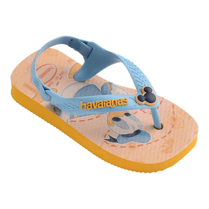 Havaianas Baby Disney Classics