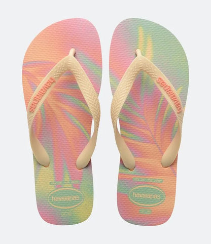 Havaianas Top Fashion
