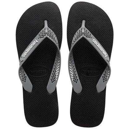 Havaianas Power Light