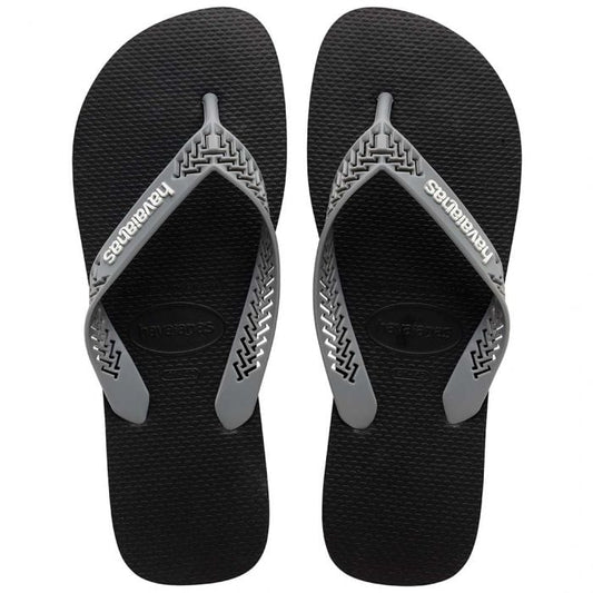 Havaianas Power Light