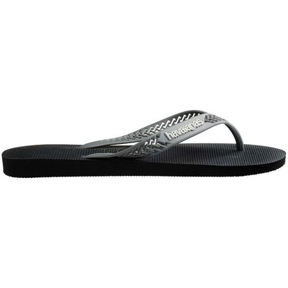 Havaianas Power Light