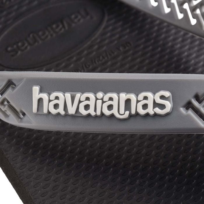 Havaianas Power Light