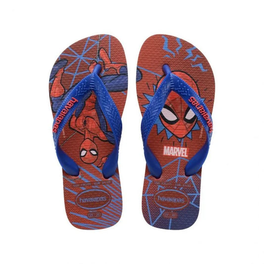 Havaianas KIDS MARVEL II