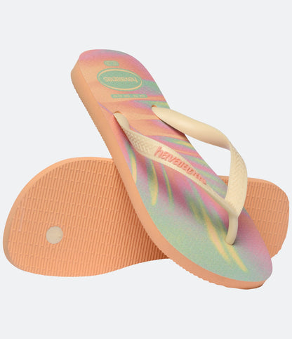 Havaianas Top Fashion