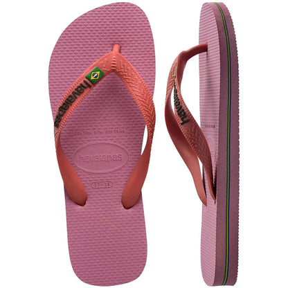 Havaianas Brasil Logo