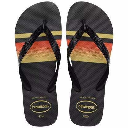 Havaianas Top Basic