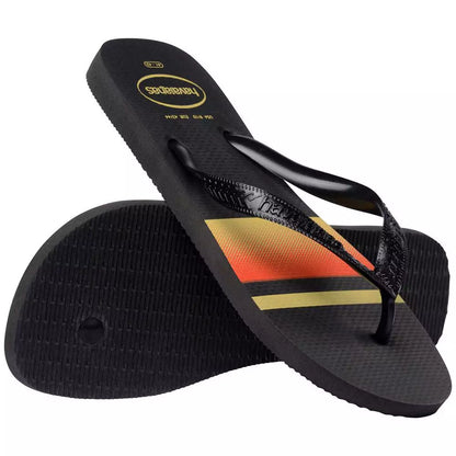 Havaianas Top Basic