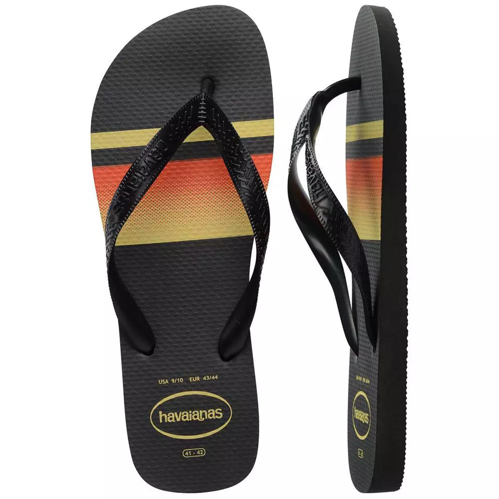 Havaianas Top Basic