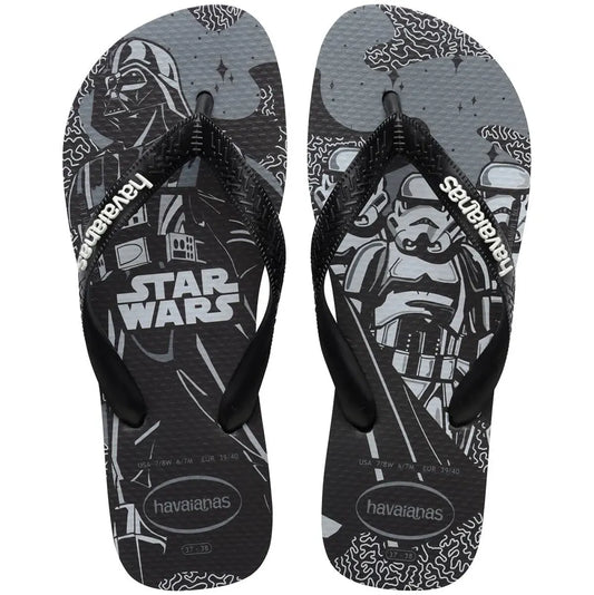 Havaianas Star Wars