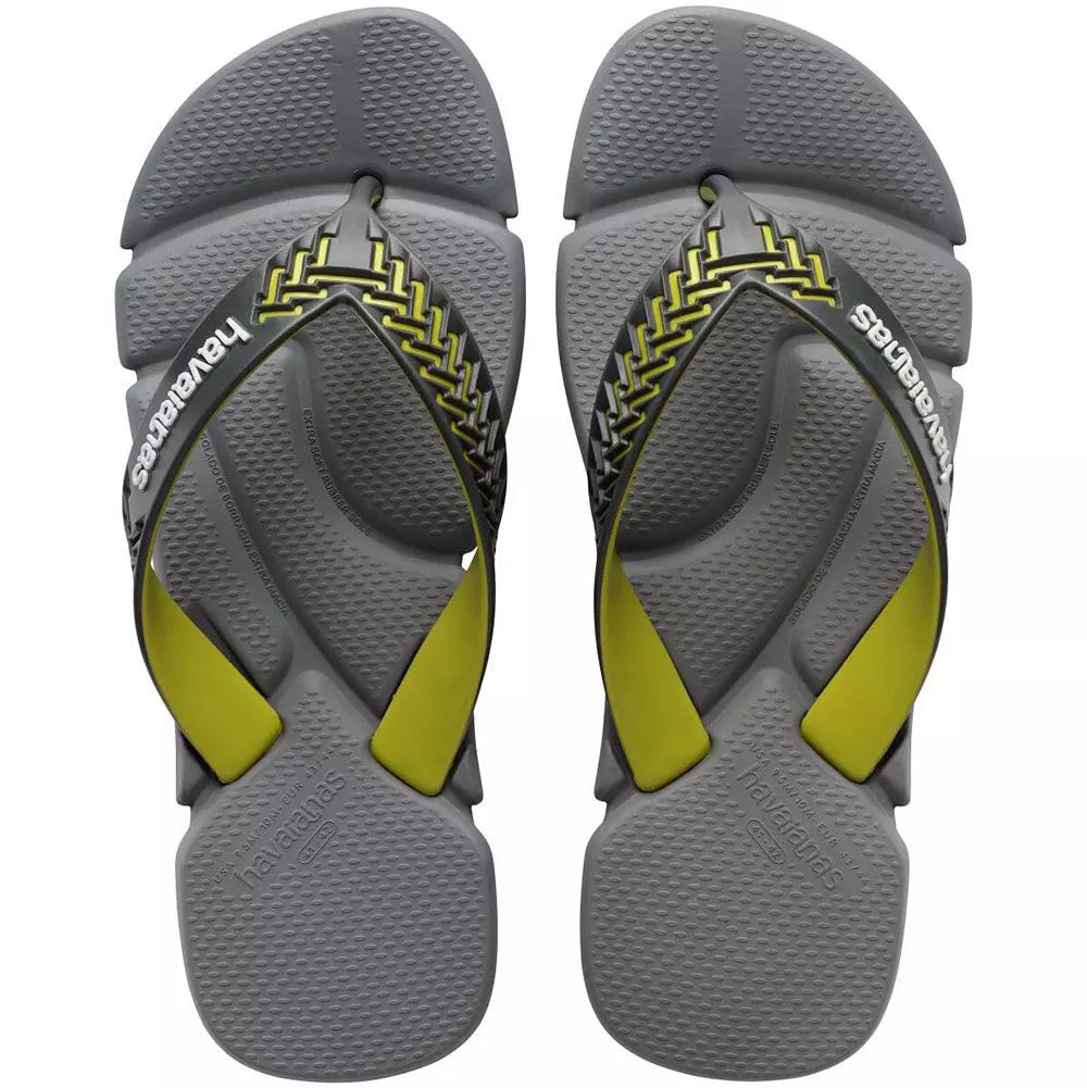 Havaianas Power 2.0