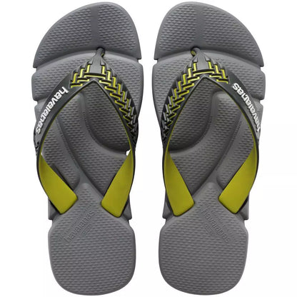 Havaianas Power 2.0