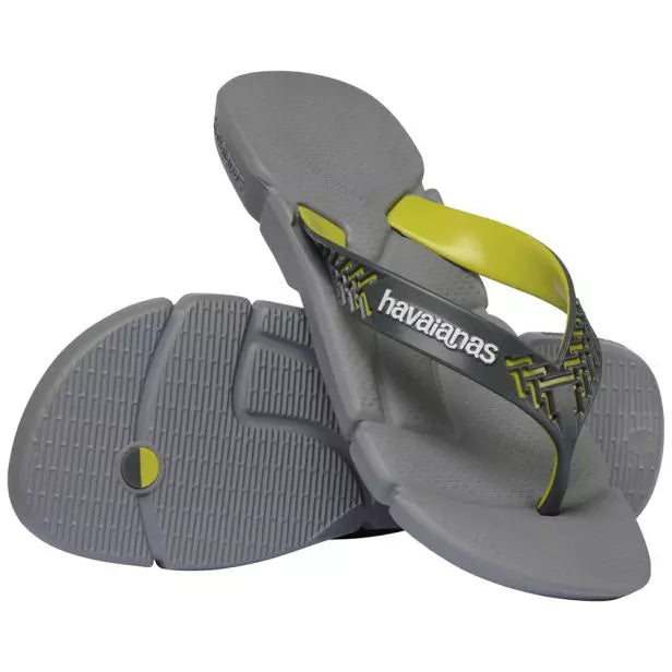Havaianas Power 2.0