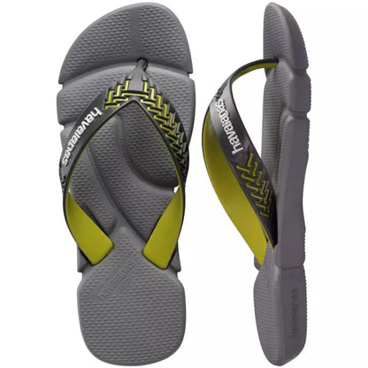 Havaianas Power 2.0
