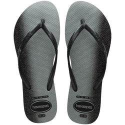 Havaianas Slim Gloss