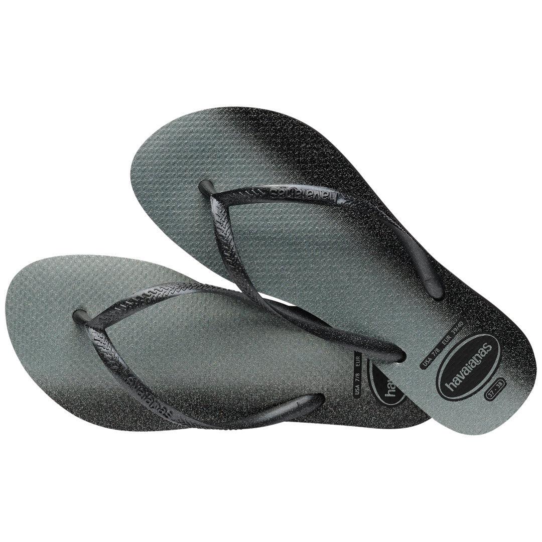 Havaianas Slim Gloss