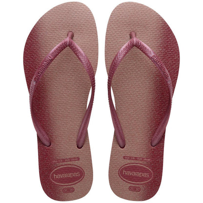 Havaianas Slim Gloss