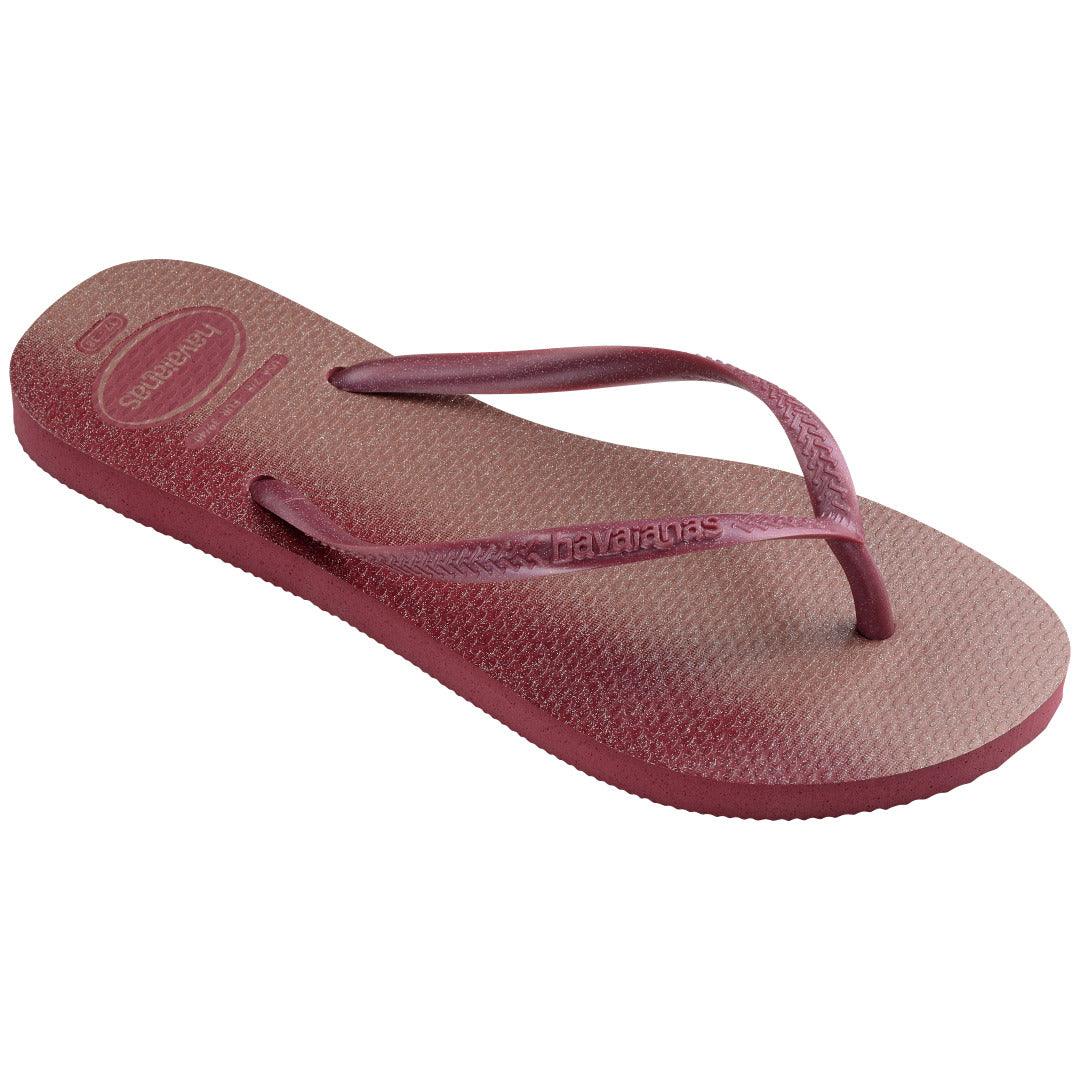 Havaianas Slim Gloss
