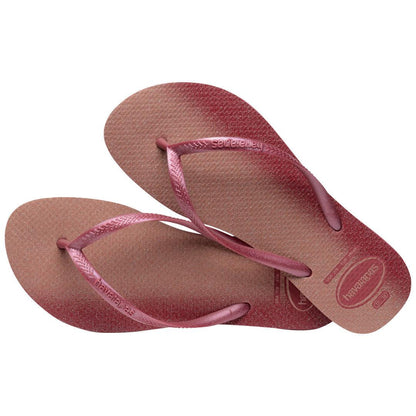 Havaianas Slim Gloss