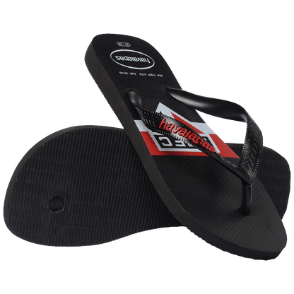 Havaianas Times São Paulo