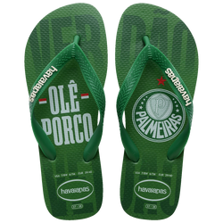 Havaianas Top Times Palmeiras
