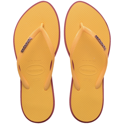 Havaianas Slim Point