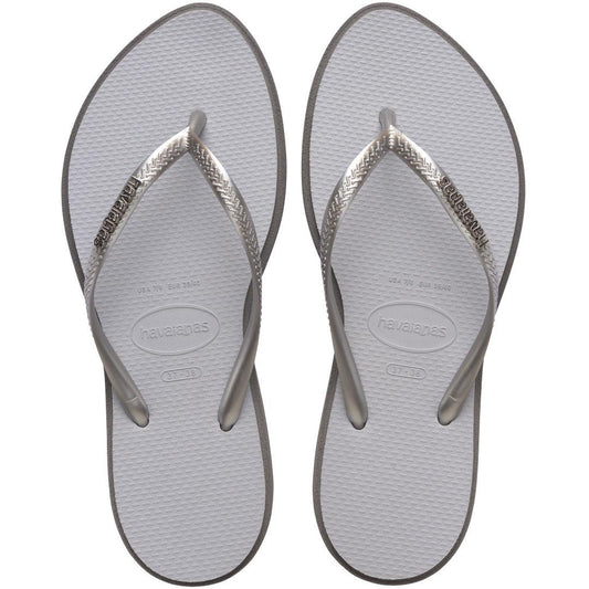 Havaianas Slim Point