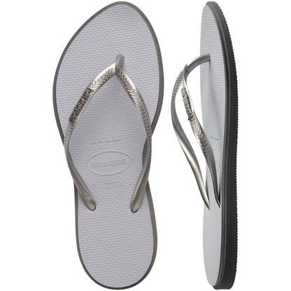 Havaianas Slim Point