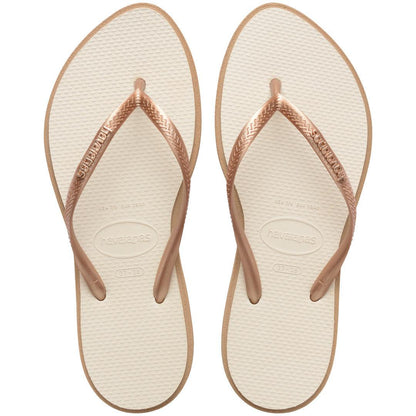 Havaianas Slim Point